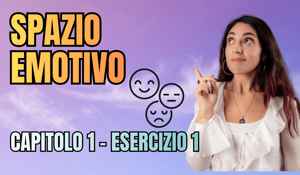 Spazio Emotivo