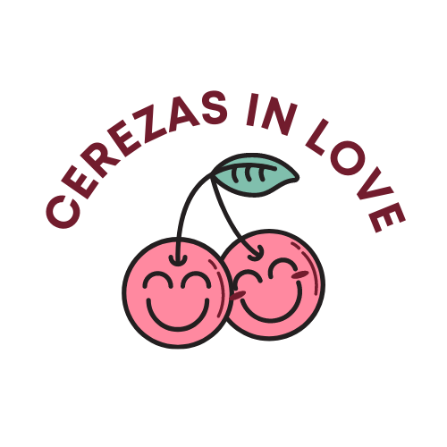 ¡HELLO CHERRY!