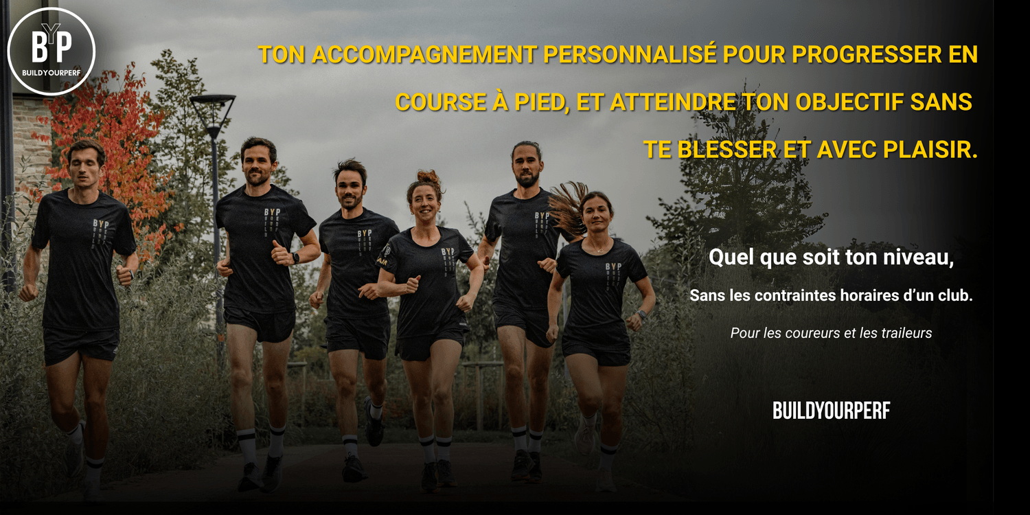 couverture byp