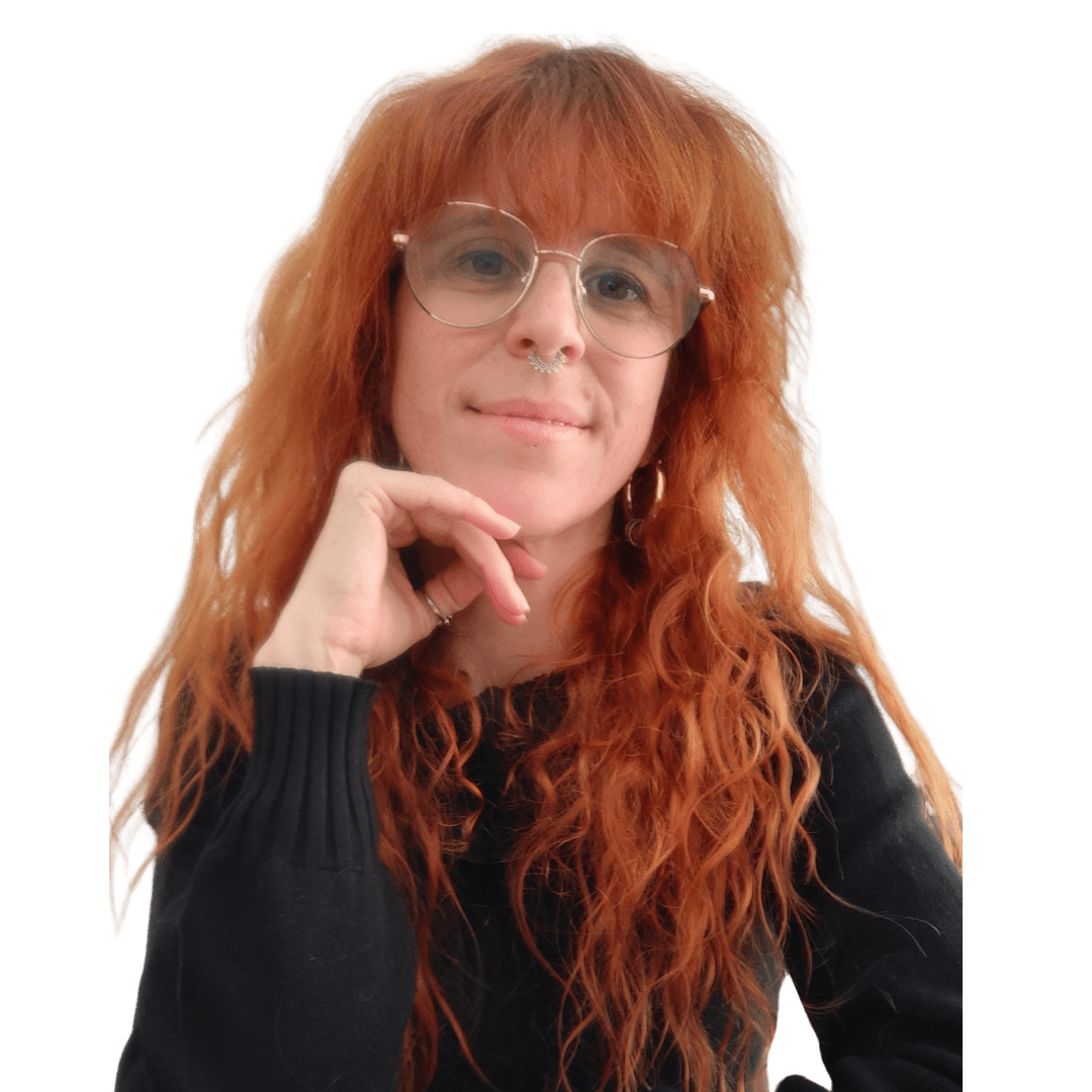 Digital Shana