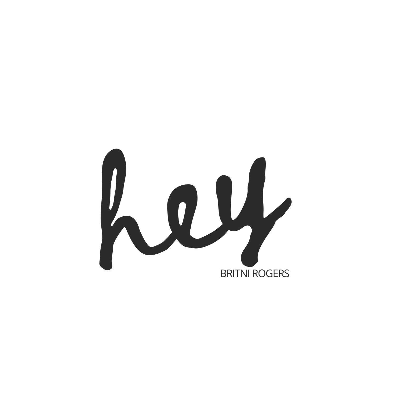 YOURLOGO