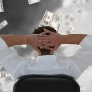 Nested Wealth