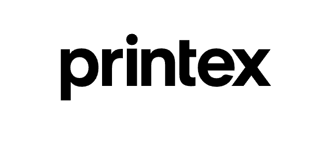 Printex logo