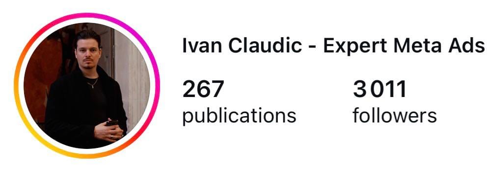 Ivan Claudic