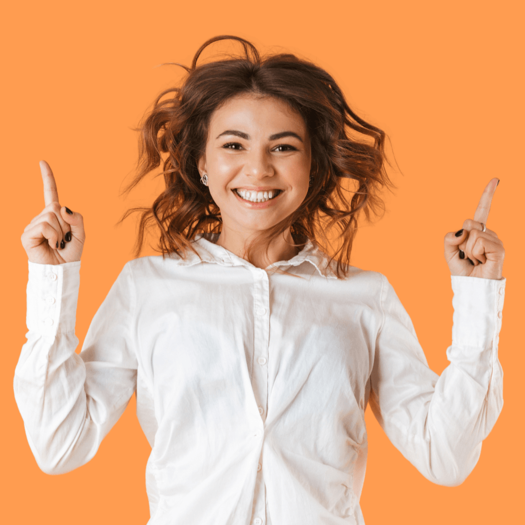 Quiz : Ton job est-il encore fait pour toi ? 