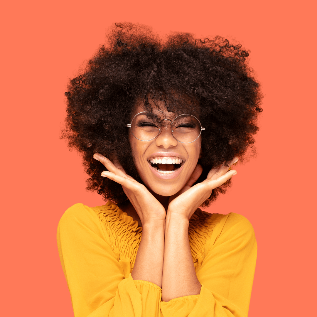 Réserve ton entretien découverte