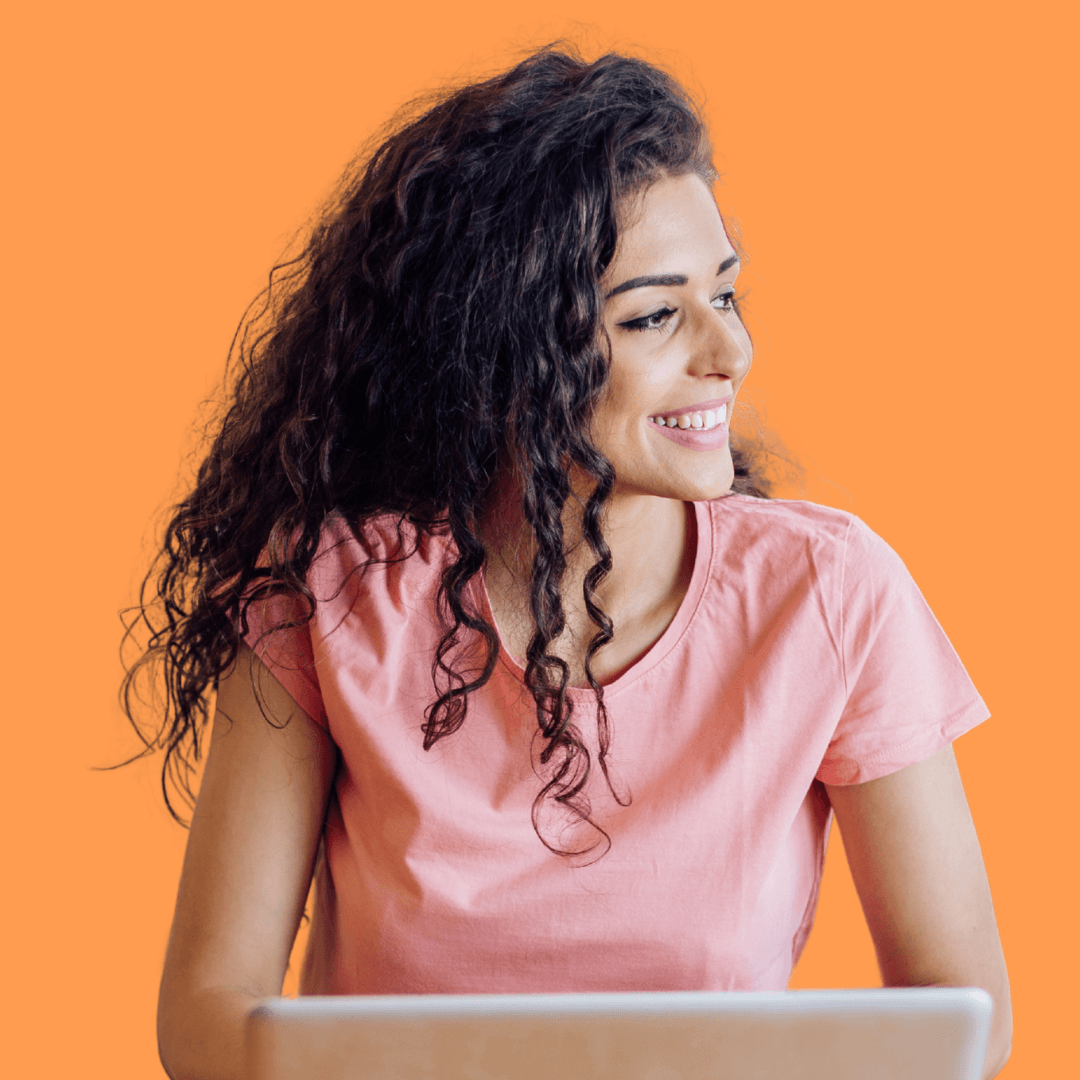 Télécharge ton e-book : 30 conseils pour les femmes qui se sentent perdues professionnellement, et qui veulent que ça change !