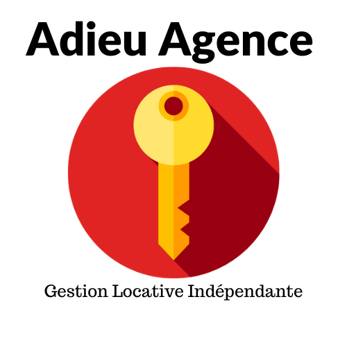 Adieu Agence