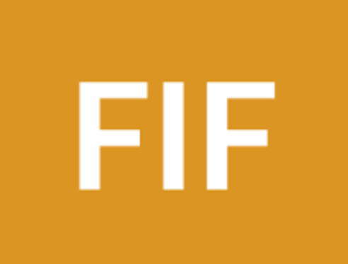 Fiscalité Immobilière Facile