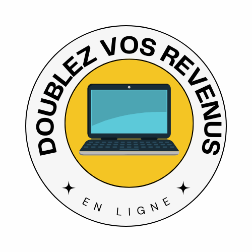 Doublez Vos Revenus avec la creator economy