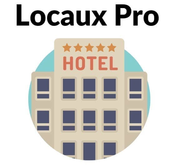 Investir dans des locaux commerciaux