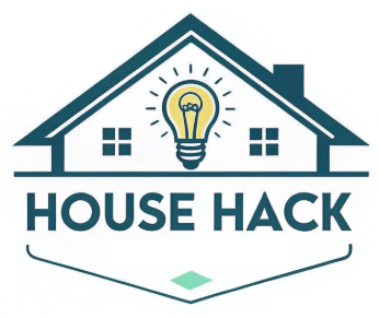 House Hacking