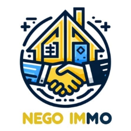 Négo Immo