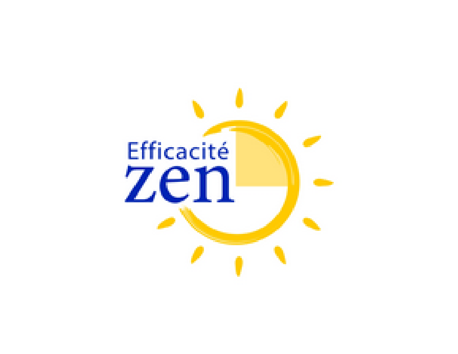 Efficacité Zen