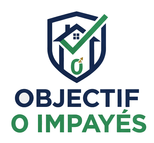 Objectif 0 Impayés