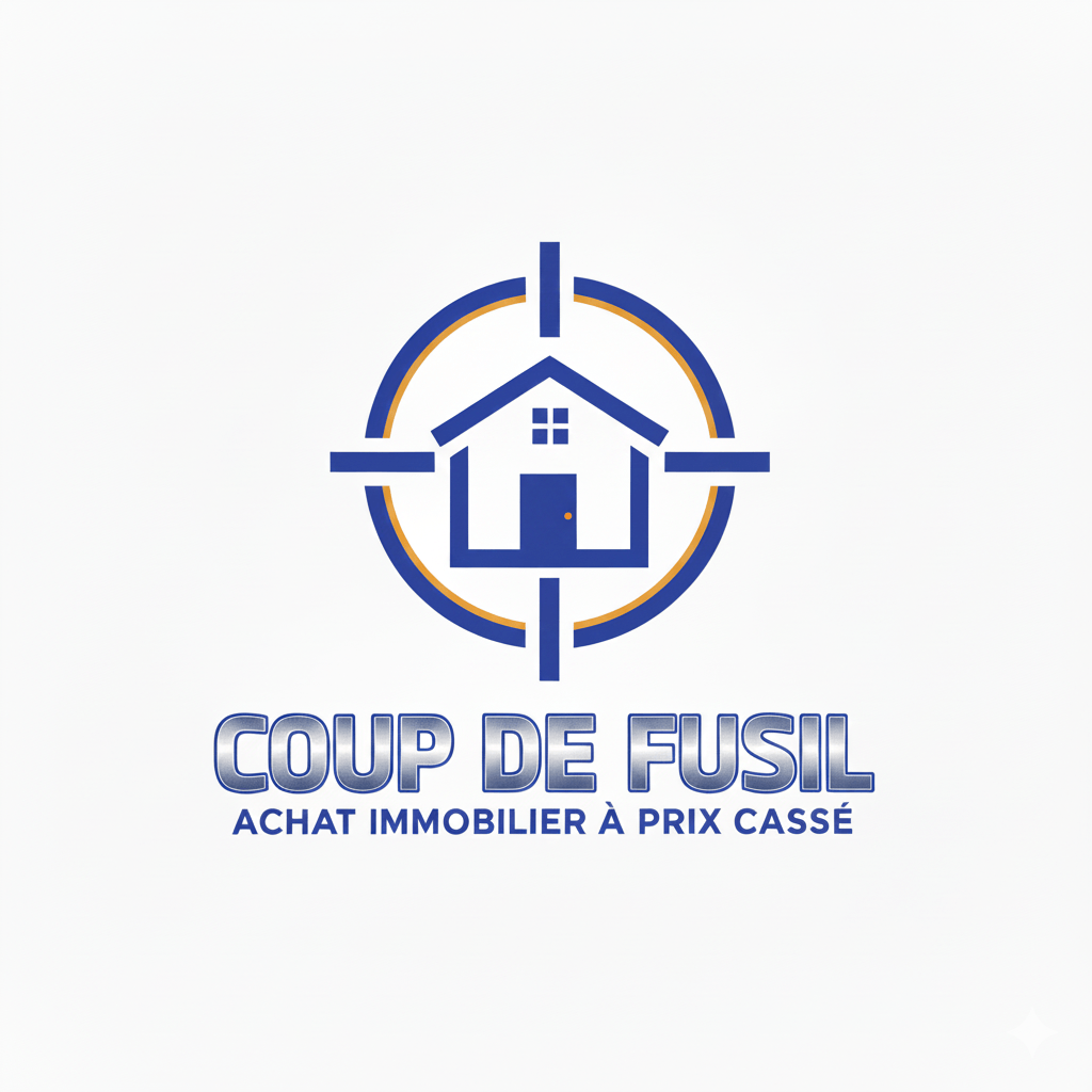 Coup de fusil