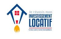 Je réussis mon investissement locatif