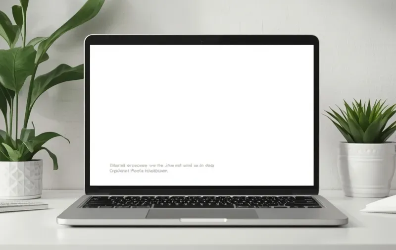 [IMAGEN DEL PRODUCTO, MOCKUP O ILUSTRACIÓN]