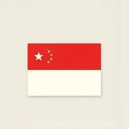flag icon