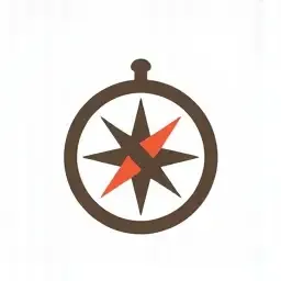 compass icon