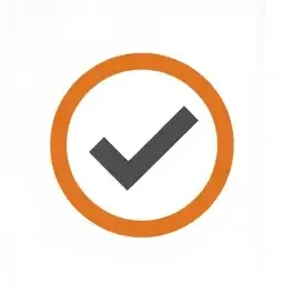 check circle icon