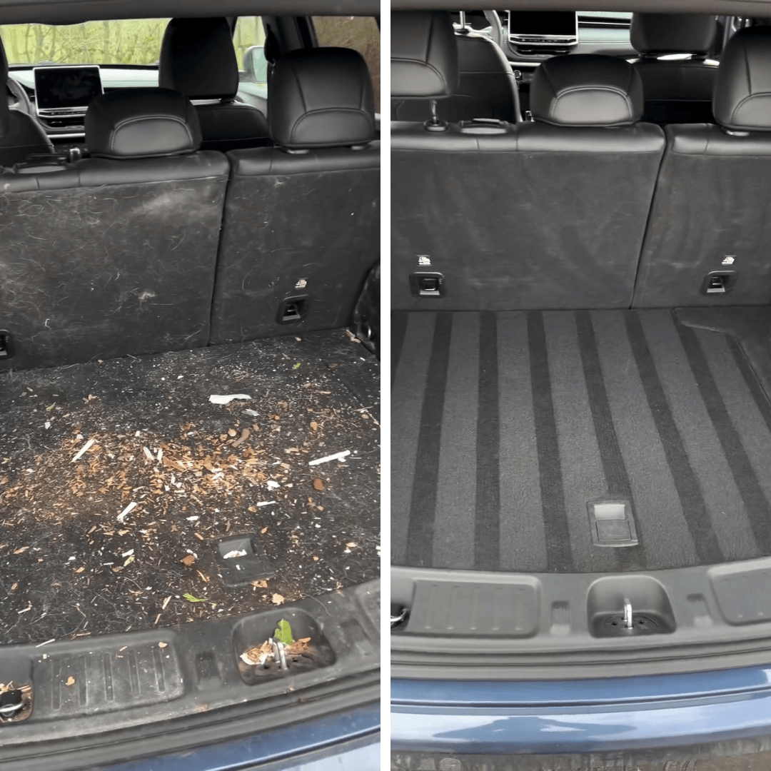 Imagen 2 del antes y despues