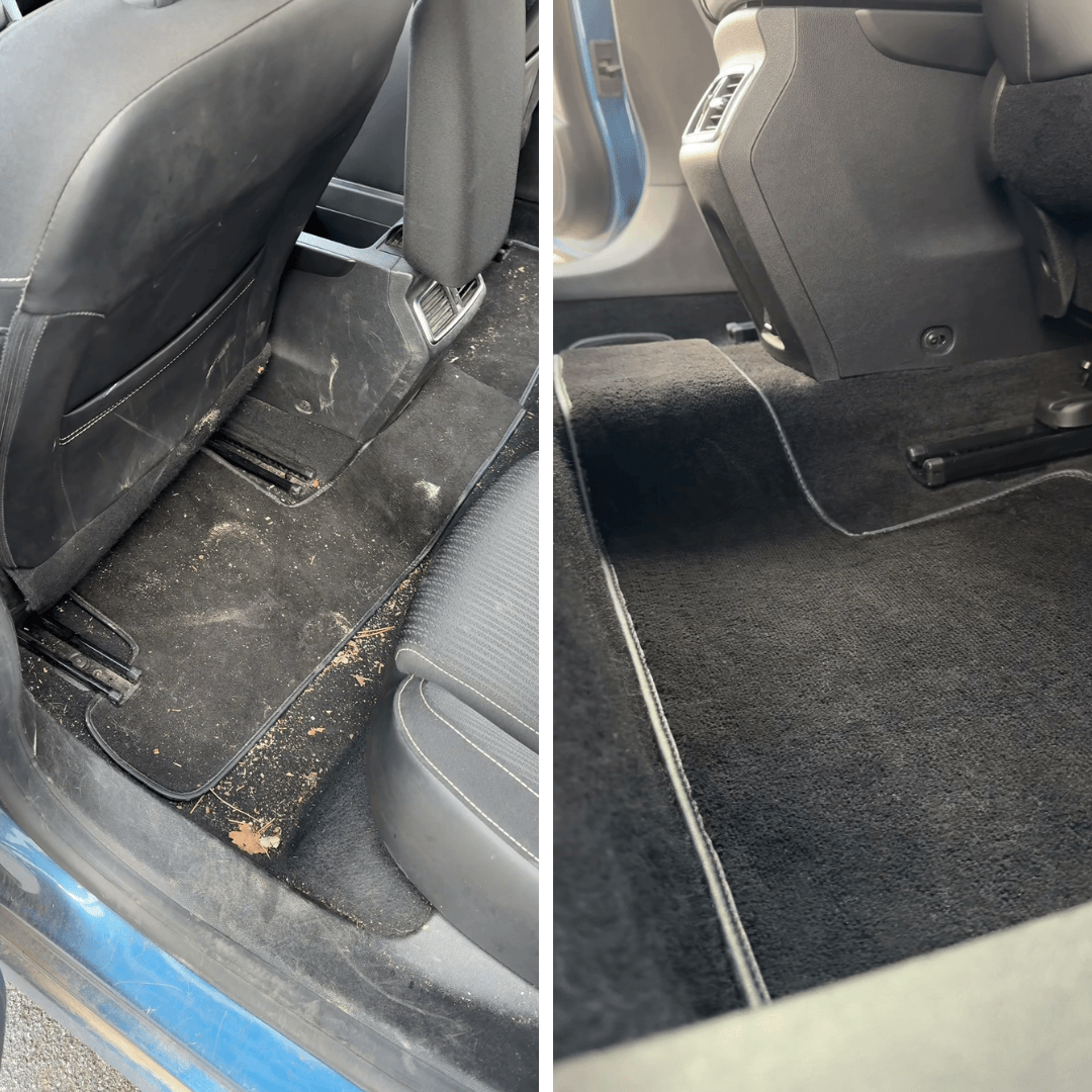 Imagen 3 del antes y despues