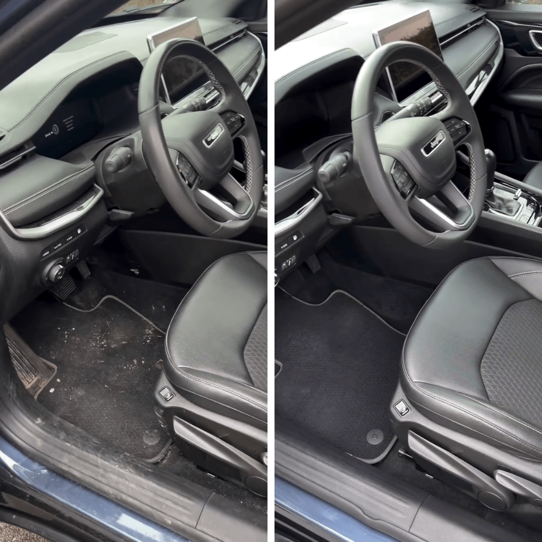 Imagen 4 del antes y despues