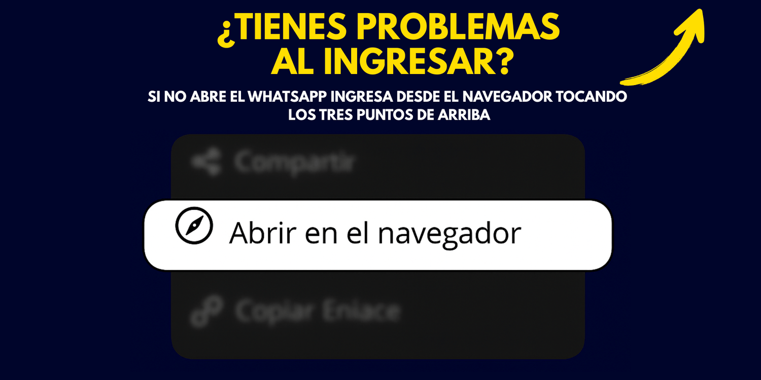 Imagen descriptiva de la oferta
