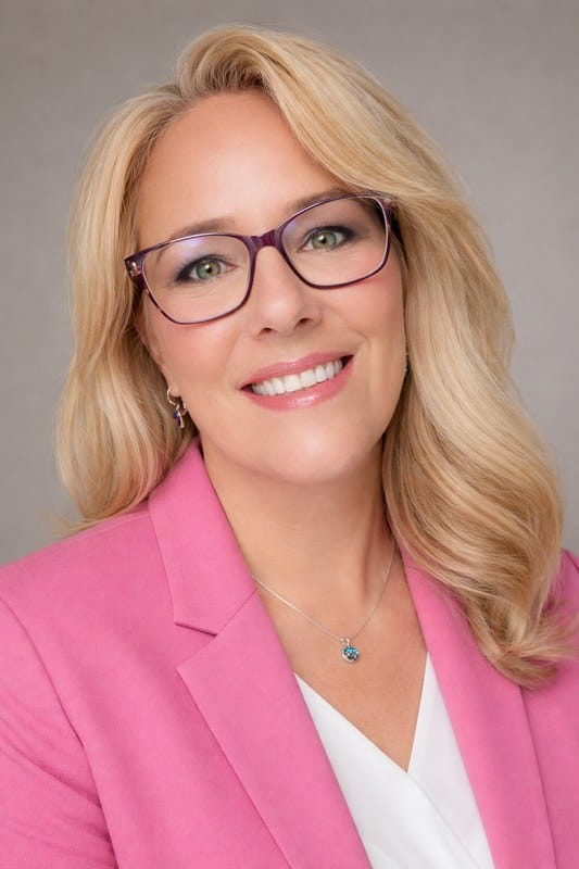 Jodi Musgrove Canmore, Alberta (Three Sisters country) — rebuilt after 50 using AI