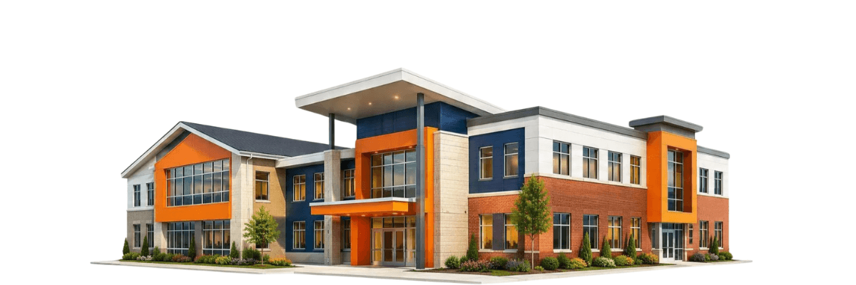 Dew Bright Elementary