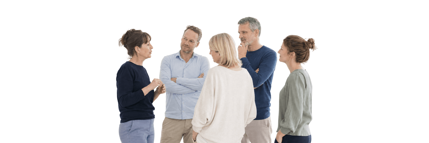 Teachers about Dew Bright activities