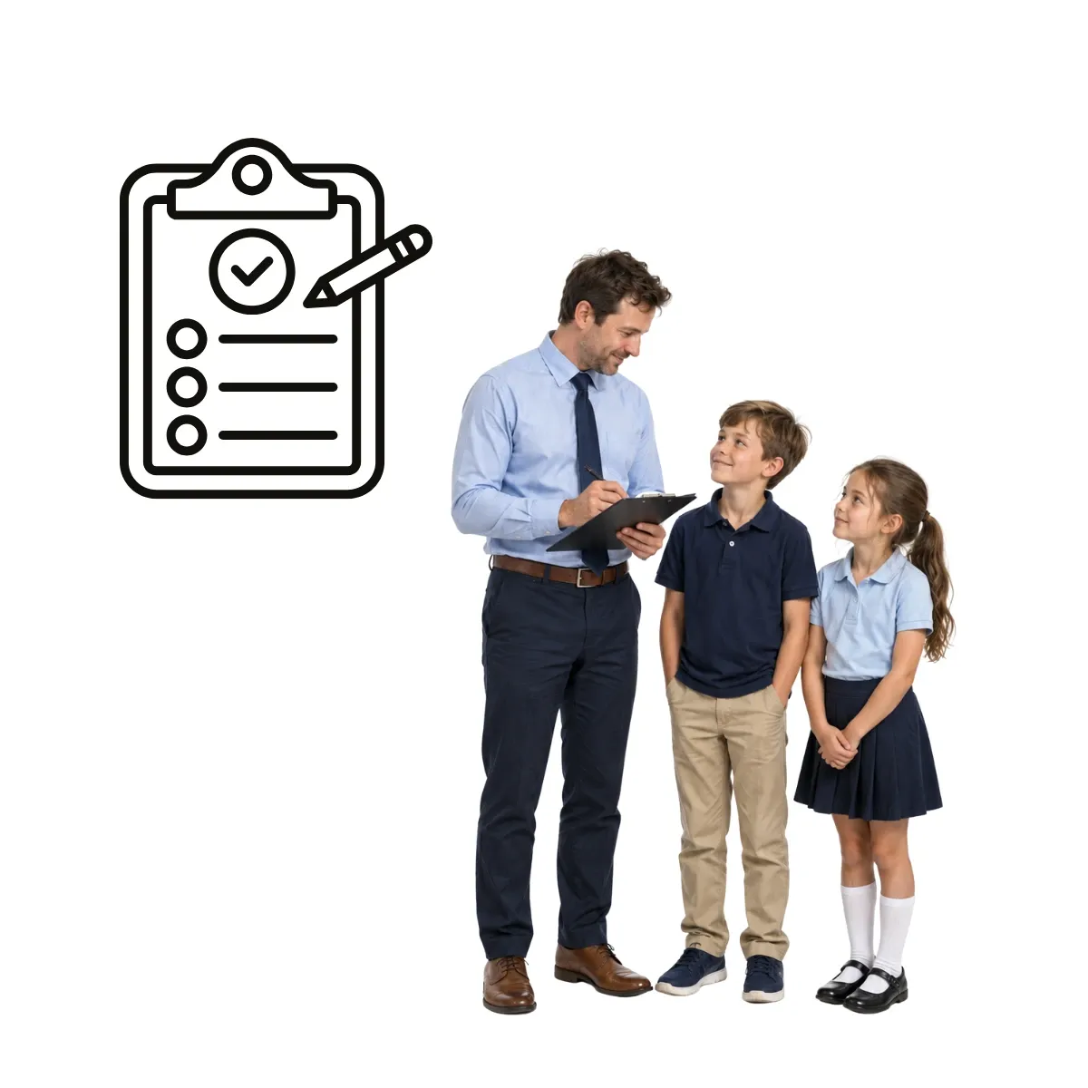 critical thinking for kids