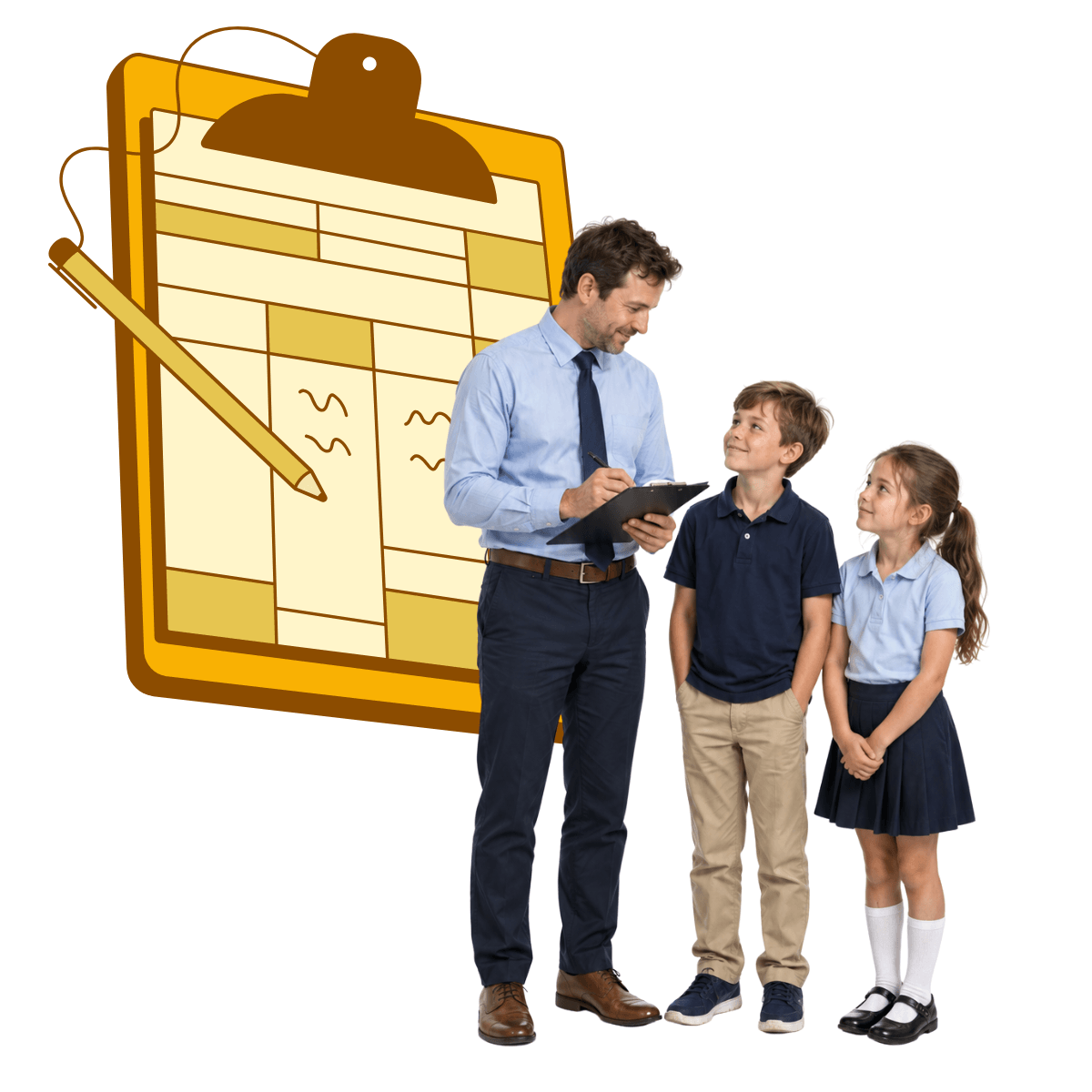 critical thinking for kids