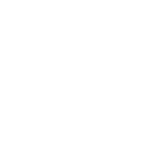 Embrace Transition