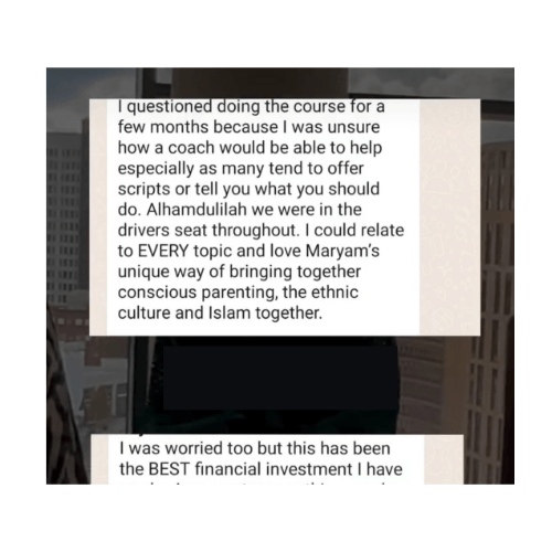 testimony image 4