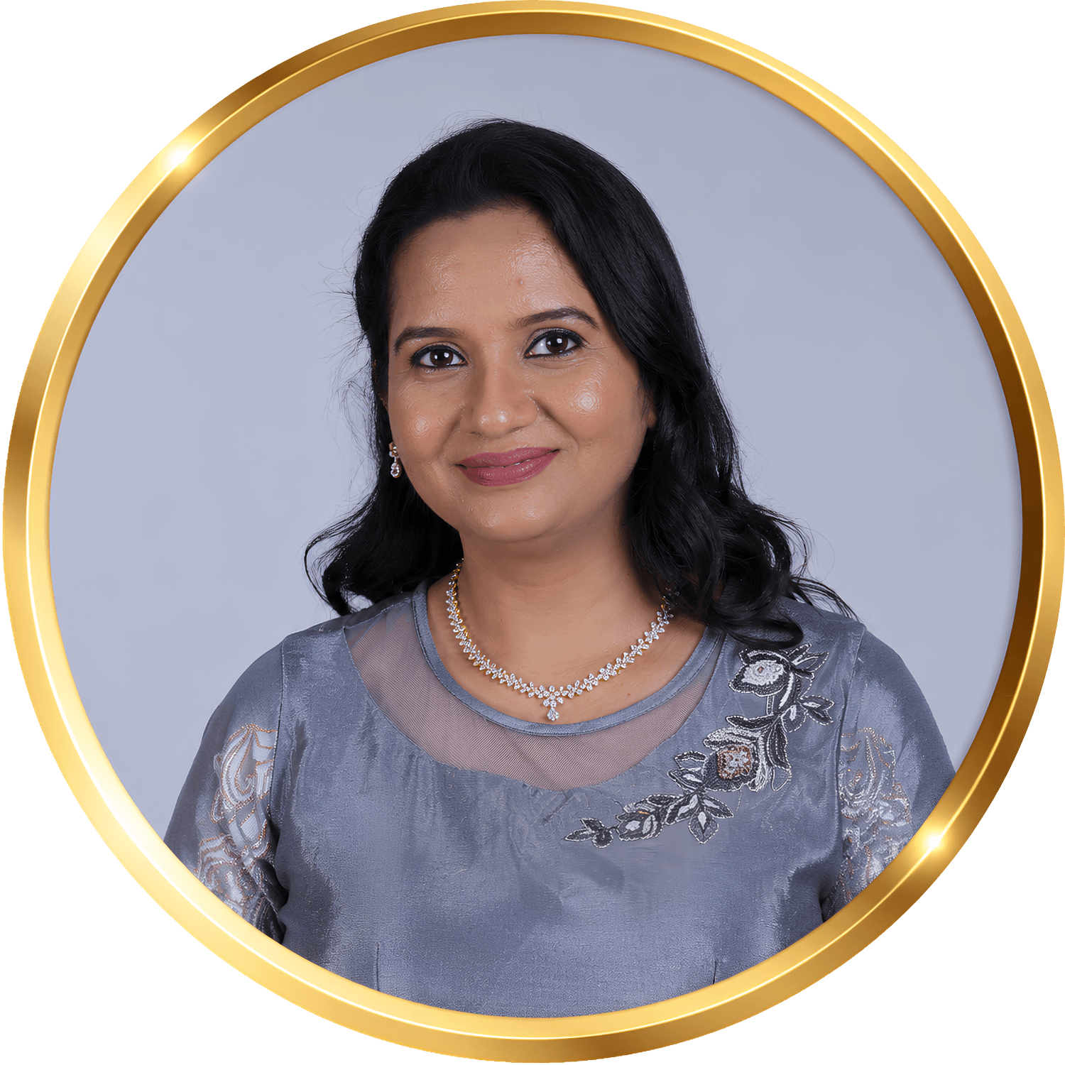 Jaya Maloo Chakra Meditation Coach India