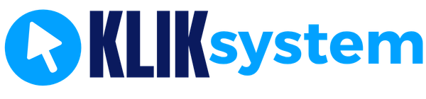 KLIKsystem