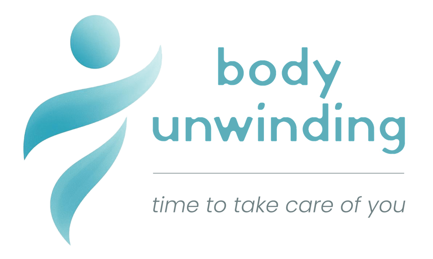 Body Unwinding