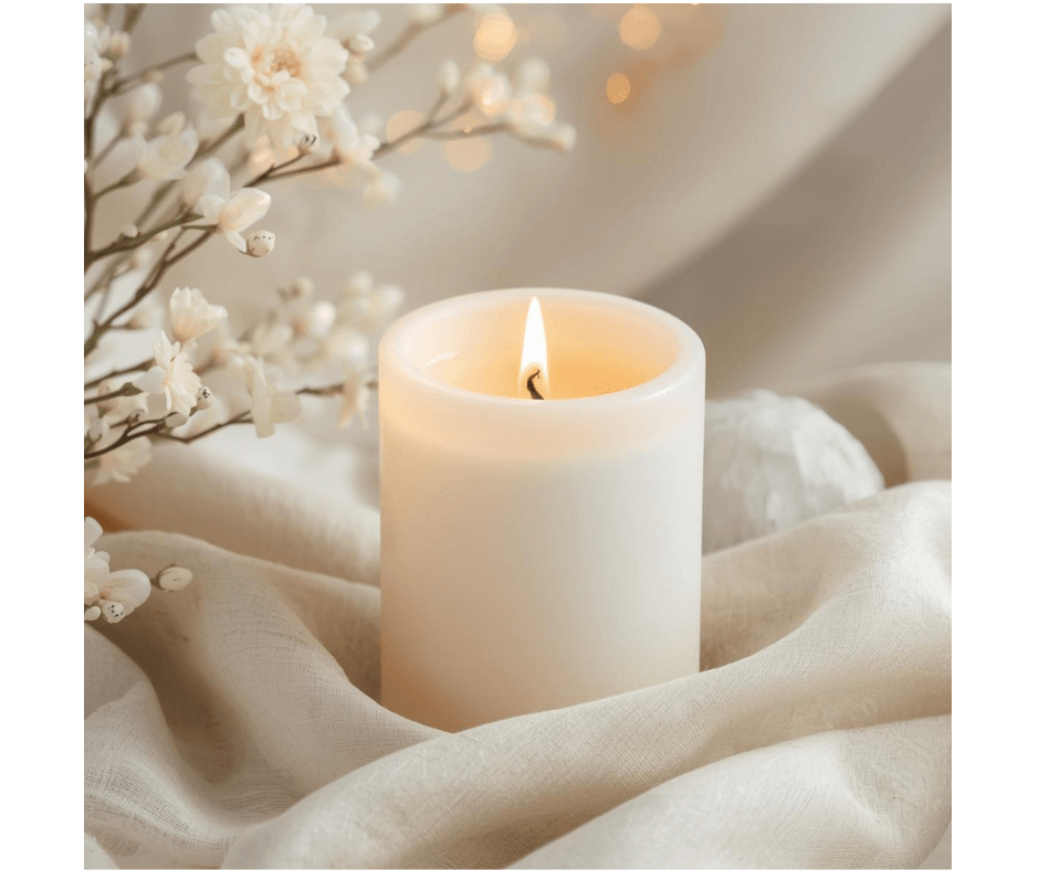 Reconnexion à votre force vitale