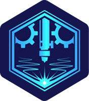 makeitconvert-client-Judith