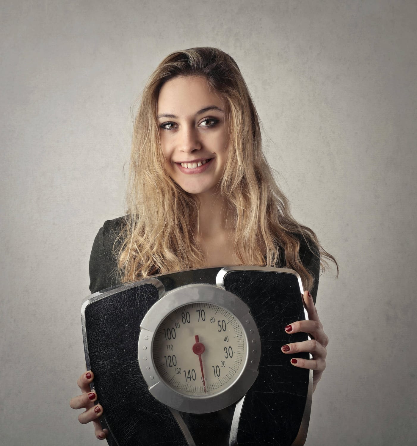 Weight Management & Natural Weight Loss Solutions