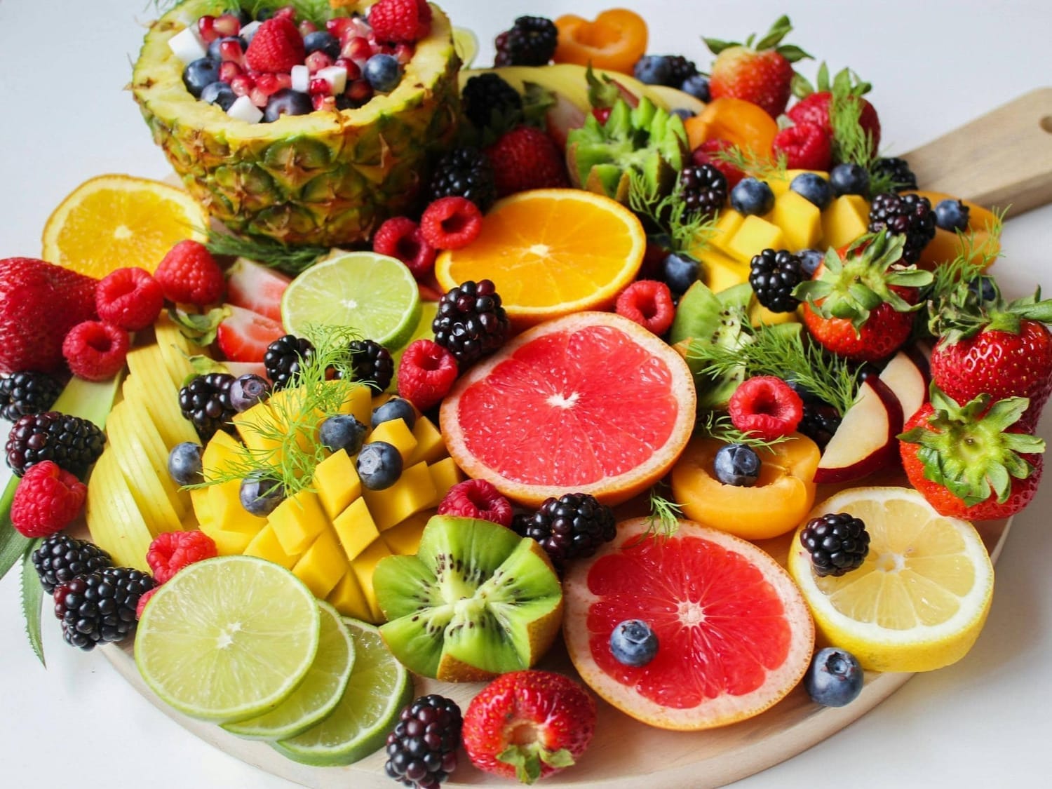 Healthy Meal Prep for Beginners: Save Time and Lose Weight