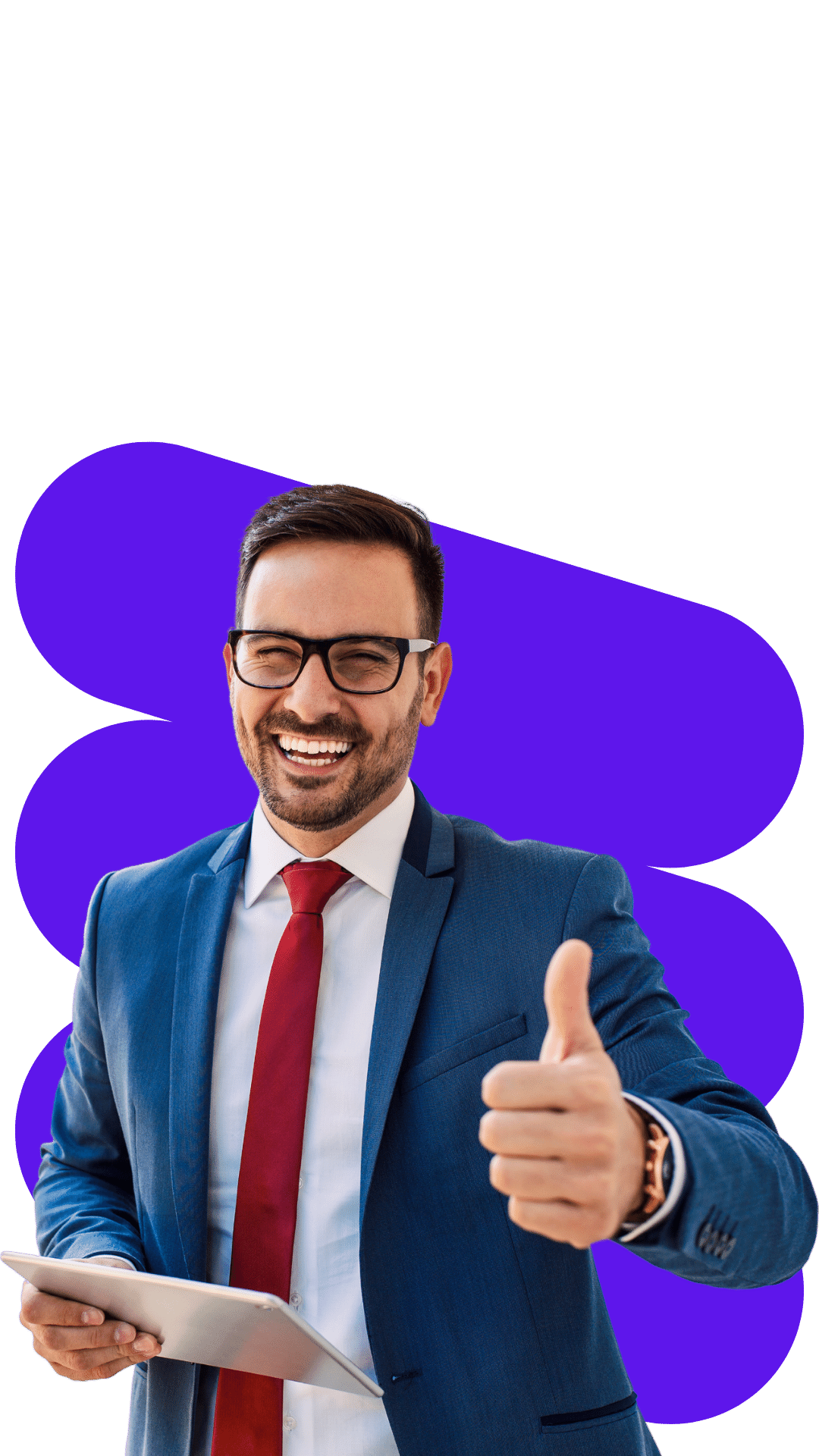 systeme-mastery-positiv