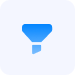 systeme-io-all-in-one-tool