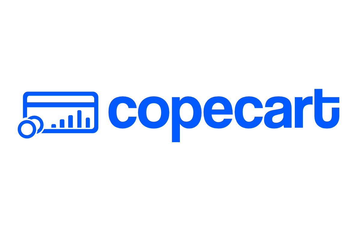 copecart-logo