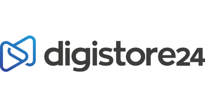 digistore24-logo