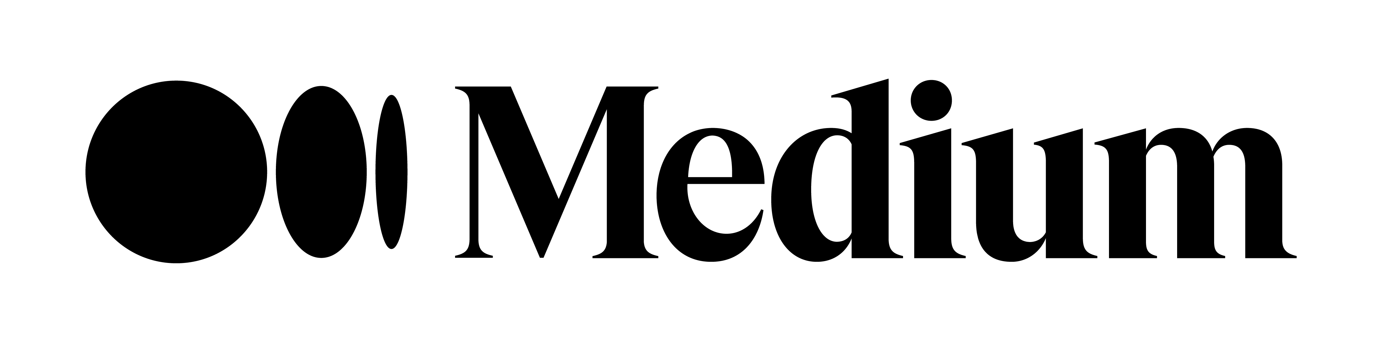 medium-logo