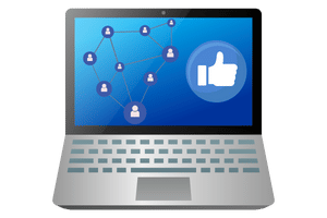 systeme-mastery-community-zugang