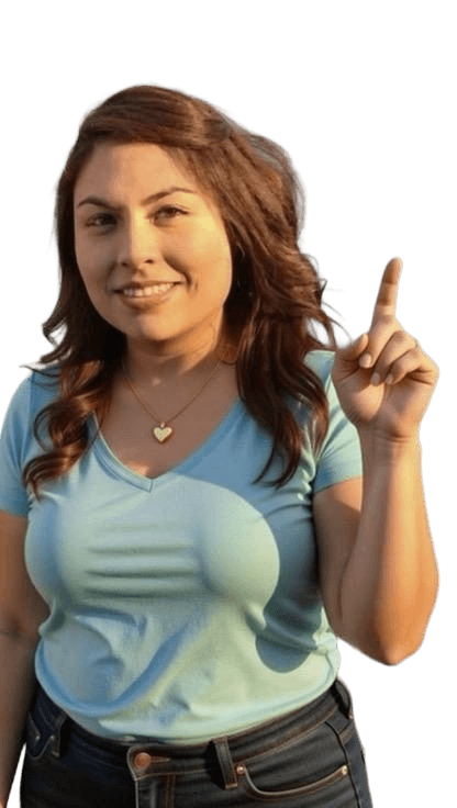 CREA Digital Studio Fernanda Macias